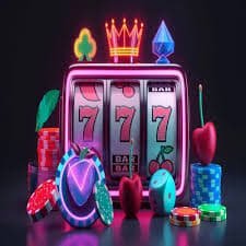 777sc