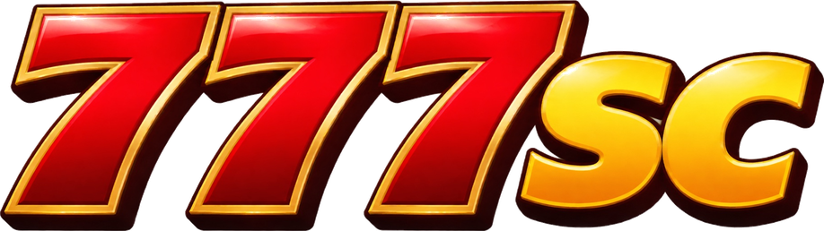 777sc